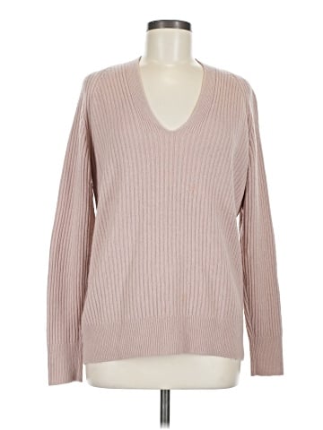 Vince. Cardigan (view 1)