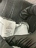Assorted Brands Black Dress Pants Size S - photo 8
