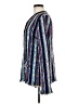 ETRO Blue Orange Cardigan Size Med - Lg - photo 5