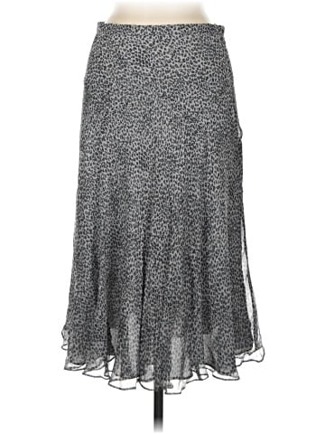 Charter Club Casual Skirt (view 1)