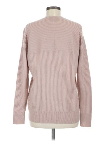 Vince. Cardigan (view 2)