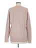 Vince. Pink Cardigan Size M - photo 2