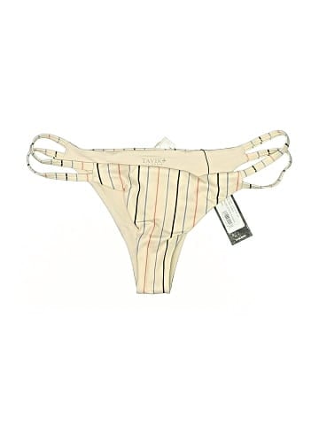 Tavik Swimwear Swimsuit Bottoms (view 1)