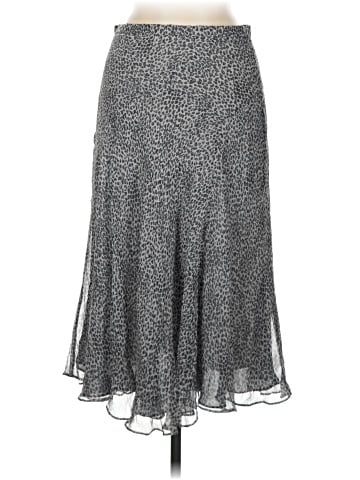 Charter Club Casual Skirt (view 2)