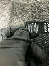 RBX Yellow Athletic Shorts Size 4 - photo 4