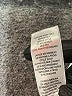 Splendid White Pullover Sweater Size XS - photo 8