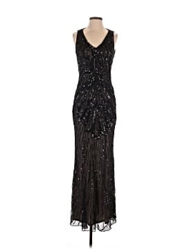 JS Collections Women's Dresses On Sale Up To 90% Off Retail | ThredUp JS Collections Women's Dresses On Sale Up To 90% Off Retail | ThredUp