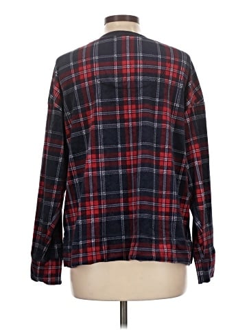 Nautica Long Sleeve T-Shirt (view 2)