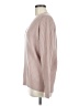 Vince. Pink Cardigan Size M - photo 5