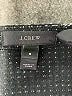 J.Crew Gray Cardigan Size S - photo 7