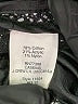 J.Crew Gray Cardigan Size S - photo 8
