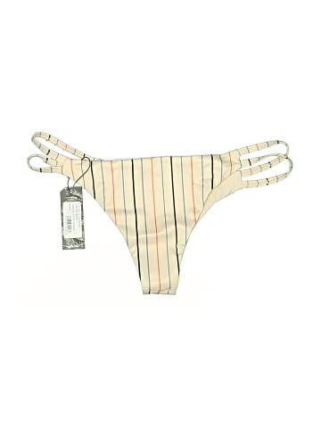 Tavik Swimwear Swimsuit Bottoms (view 2)