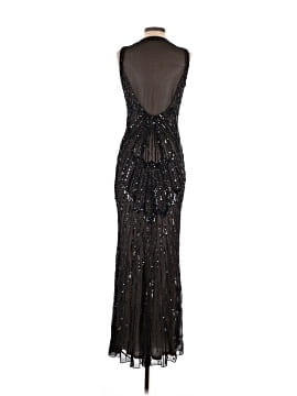 JS Collections Women's Dresses On Sale Up To 90% Off Retail | ThredUp JS Collections Women's Dresses On Sale Up To 90% Off Retail | ThredUp
