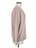 Vince. Pink Cardigan Size M - photo 4