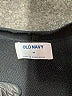 Old Navy Black Cardigan Size M - photo 7