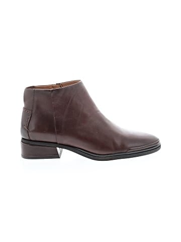 Sarto by Franco Sarto Ankle Boots (view 1)