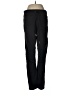 Alala Black Active Pants Size M - photo 1