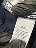 Talbots Black Casual Pants Size 10 - photo 9