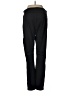 Alala Black Active Pants Size M - photo 2