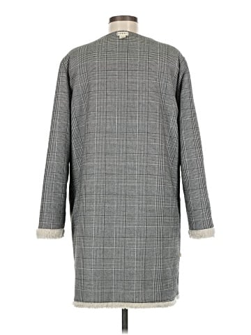 DONNI Coat (view 2)