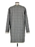 DONNI Gray Coat Size M (estimated) - photo 2