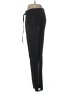 Alala Black Active Pants Size M - photo 5