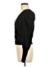 T Tahari Black Cardigan Size M - photo 5