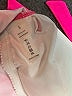 Unbranded Solid Pink One Piece Swimsuit Size L - photo 4
