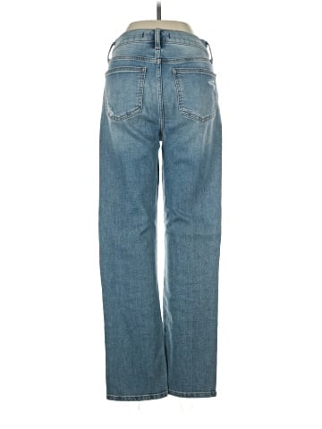 Willow & Root Jeans (view 2)