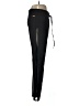 Alala Black Active Pants Size M - photo 4
