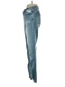 Willow & Root Blue Jeans Size 24 waist - photo 5