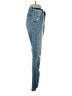 Willow & Root Blue Jeans Size 24 waist - photo 4