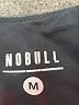 NOBULL Gray Sports Bra Size M - photo 7