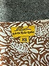 Roberta Roller Rabbit Brown Casual Dress Size XS - photo 7