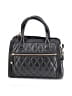 Vera Bradley Black Satchel One size - photo 3