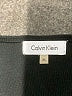 Calvin Klein Black Tank Top Size XL - photo 7