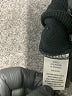 Calvin Klein Black Tank Top Size XL - photo 8