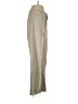 MNG Tan Jeans Size 4 - photo 4