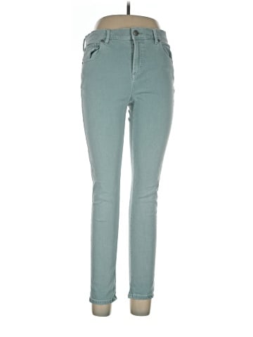Ann Taylor LOFT Jeans (view 1)
