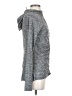 Athleta Gray Track Jacket Size XS - photo 4