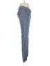 Stitch's 100% Cotton Hearts Blue Jeans Size 29 waist - photo 4