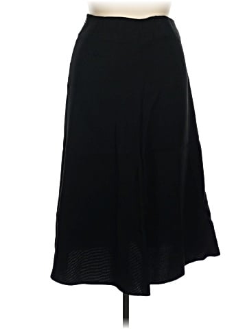 MNG Formal Skirt (view 1)