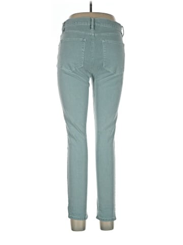 Ann Taylor LOFT Jeans (view 2)