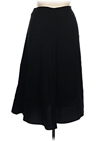 MNG Formal Skirt (view 2)