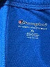Champion Blue Track Pants Size XL - photo 7