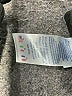 Champion Blue Track Pants Size XL - photo 8
