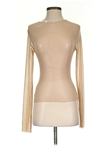 Unbranded Long Sleeve Top (view 1)