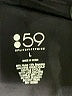 Splits 59 Color Block Black Active Pants Size L - photo 7