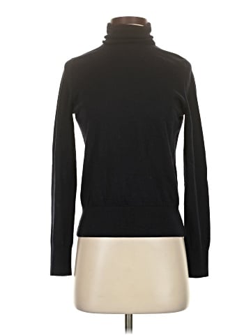 Cos Cardigan (view 1)
