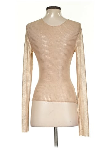 Unbranded Long Sleeve Top (view 2)